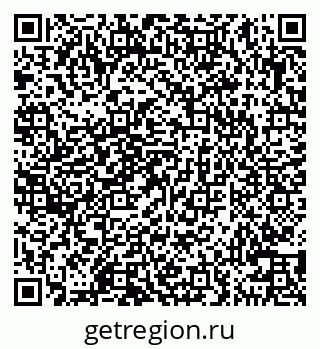 79100549346