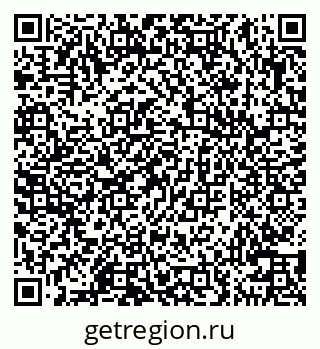 79100549348