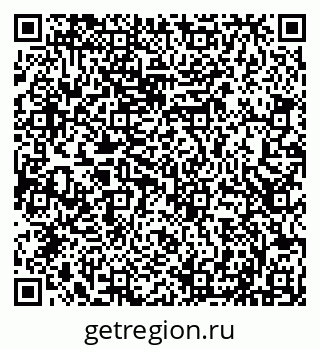 79100549351