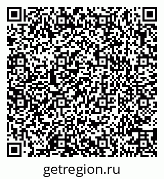 79100549352