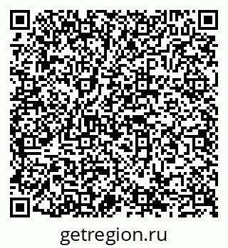 79100549355