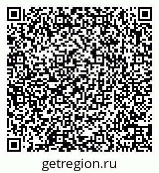79100549356