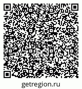 79100549357