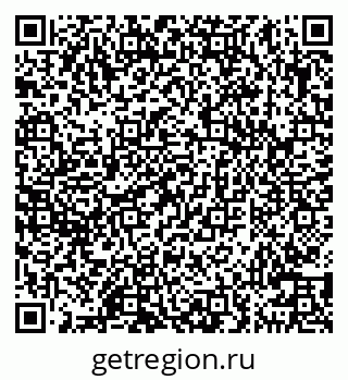 79100549359