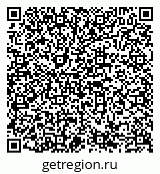 79100549361