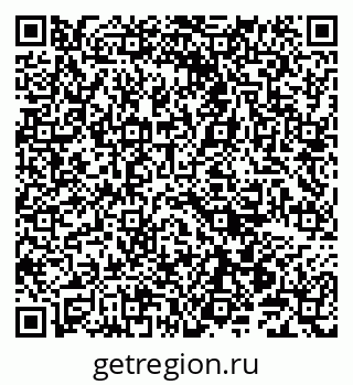 79100549362