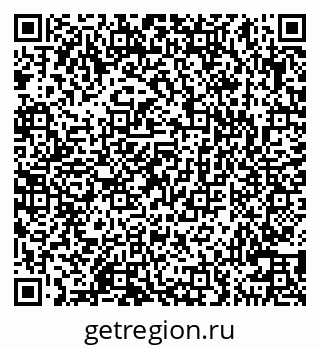 79100549363