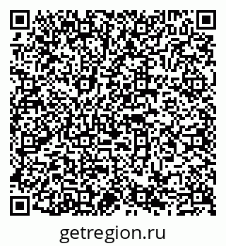 79100549365