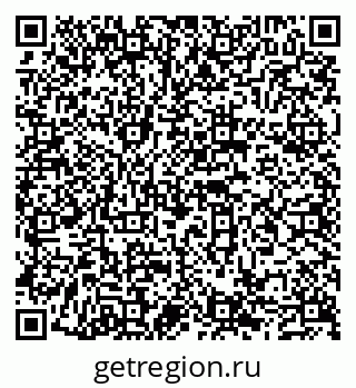 79100549367