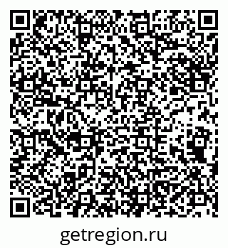 79100549369