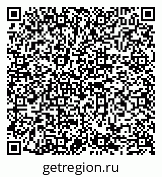 79100549372