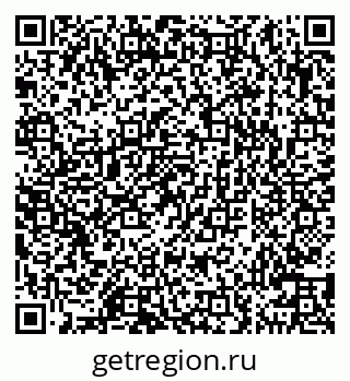 79100549373
