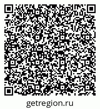 79100549374
