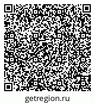 79100549375
