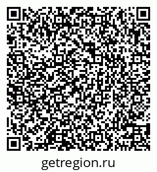 79100549376