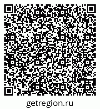 79100549377