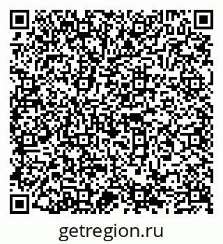 79100549378