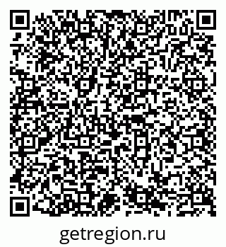79100549379