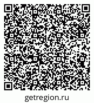 79100549382