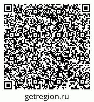 79100549383