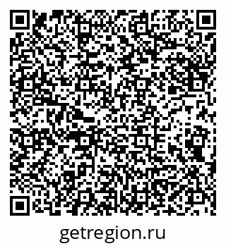 79100549386