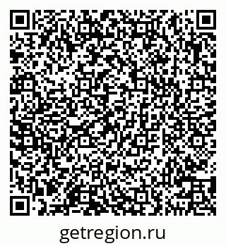 79100549387