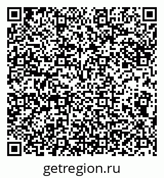 79100549388