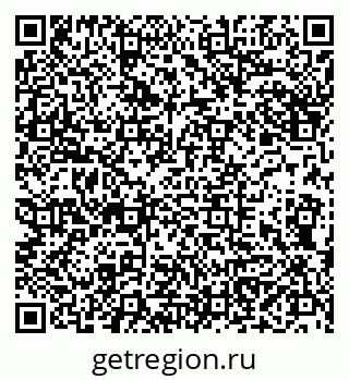 79100549390