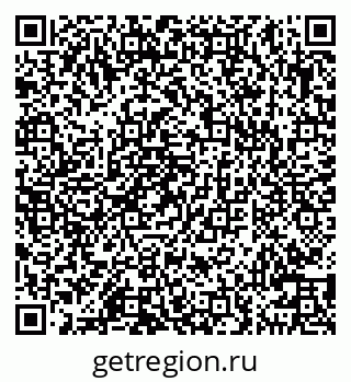 79100549392