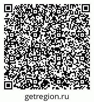 79100549395