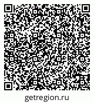 79100549396