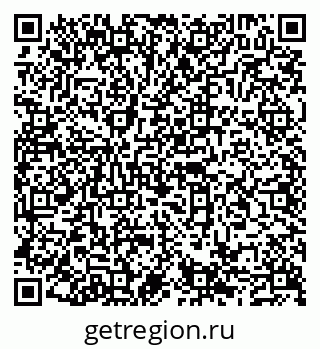 79100549399