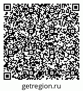 79100549400