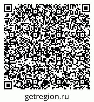 79100549402