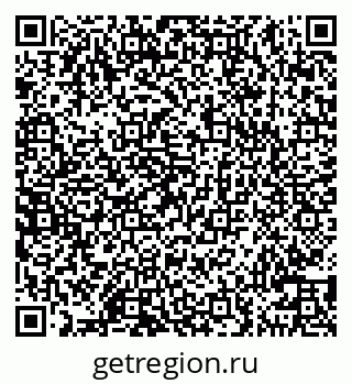 79100549404
