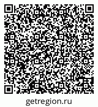 79100549406