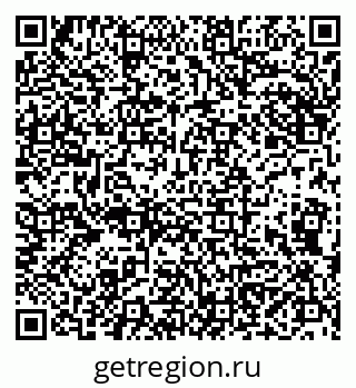 79100549409
