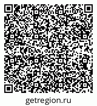 79100549414
