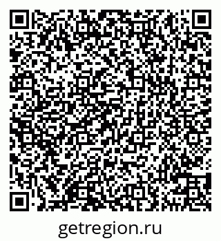 79100549417