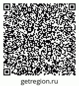79100549418