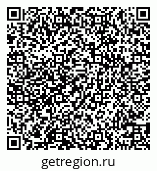 79100549419
