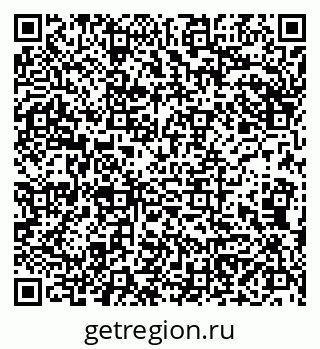79100549421