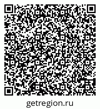 79100549422