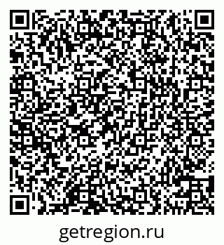 79100549423