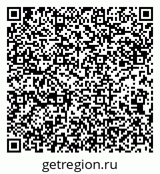 79100549427