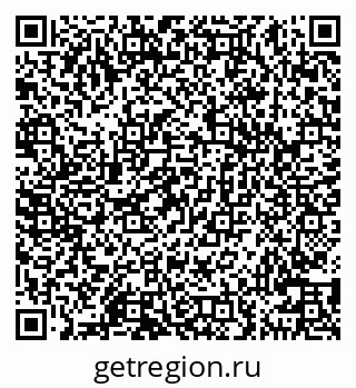 79100549429