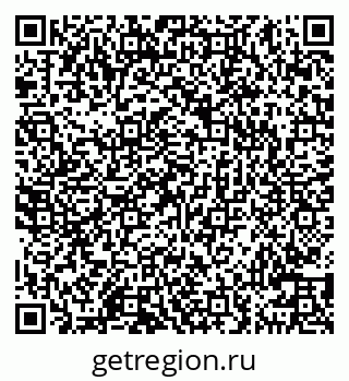 79100549432