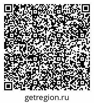 79100549437