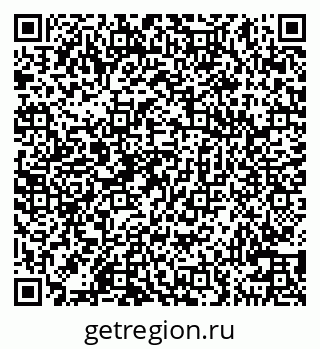 79100549438