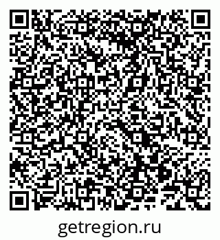 79100549439